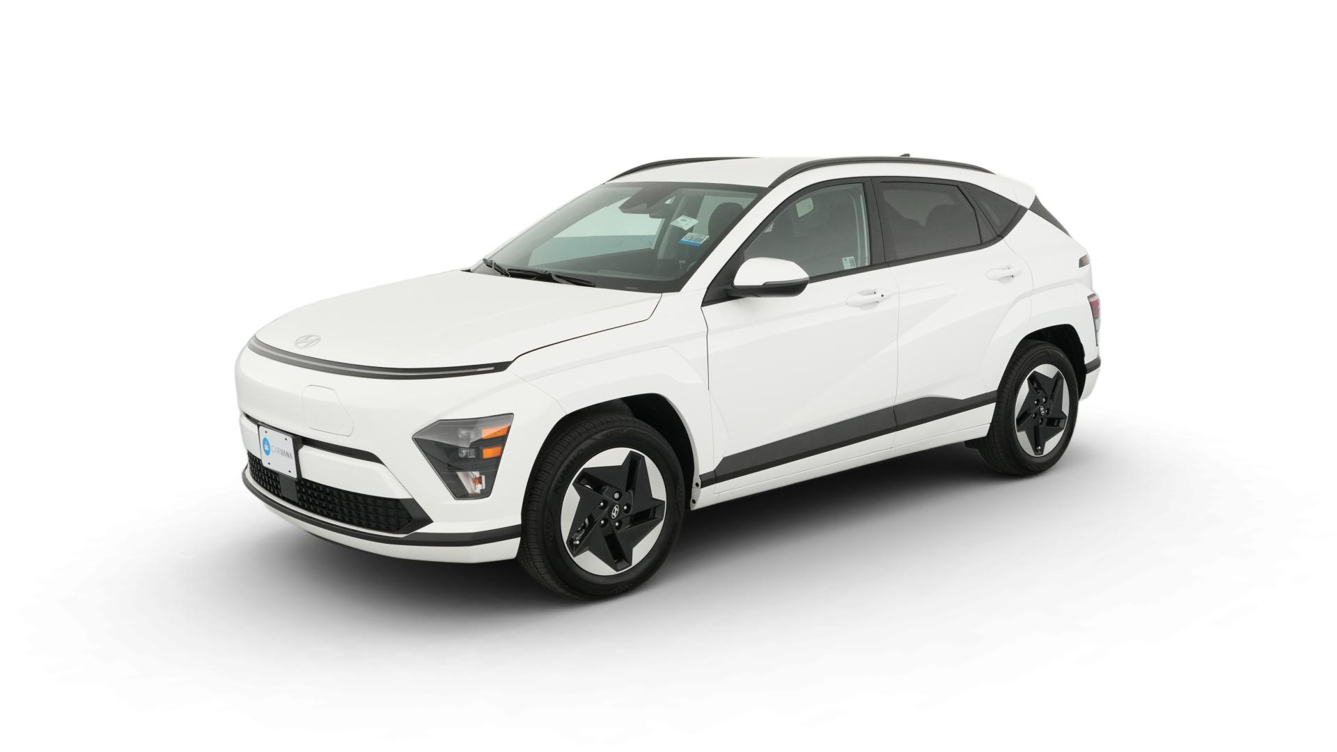 hyundai kona ev 2025 KM8HC3A66SU030870 image hyundai kona ev 2025 KM8HC3A66SU030870 image